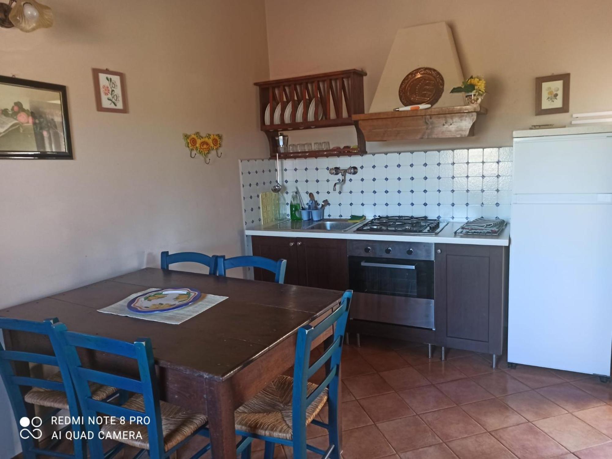 Agriturismo Summer Gallicano Zimmer foto
